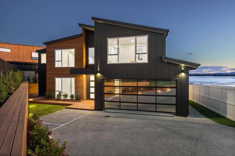 4 Seawind Way Hobsonville_1