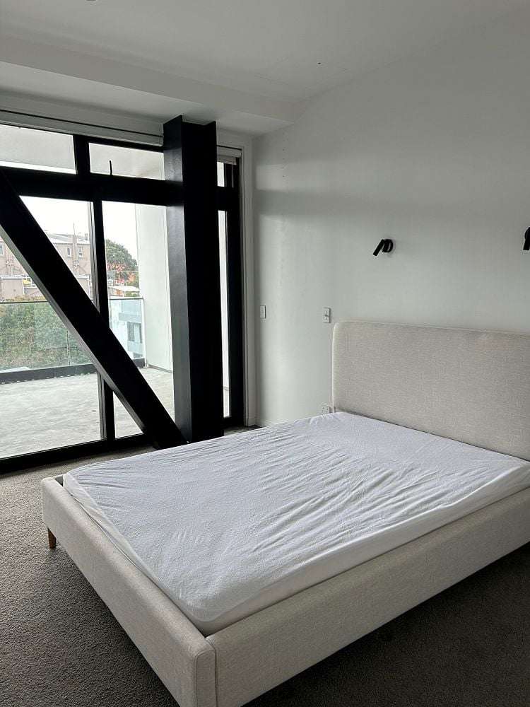 409E/13 Dundonald Street Eden Terrace_5