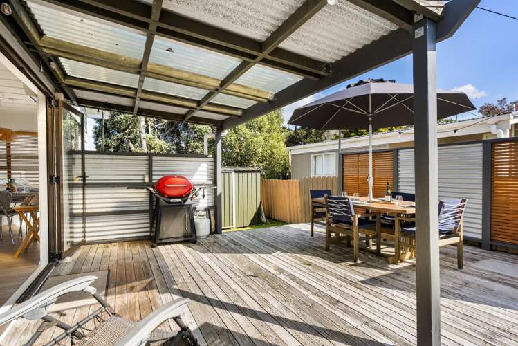 215a Papanui Road Whangamata_16