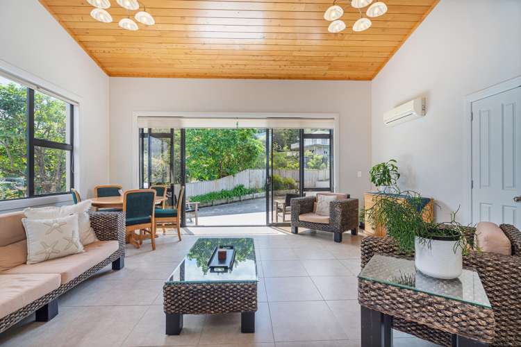 182 Buffalo Beach Road Whitianga_12