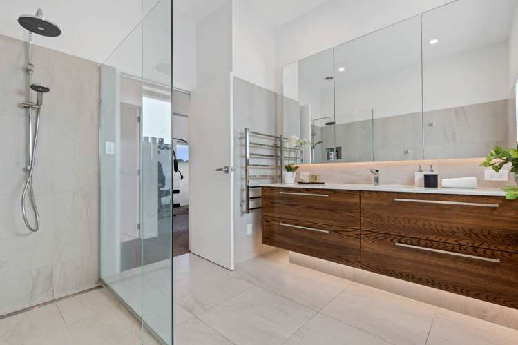 45 Glover Road Saint Heliers_19