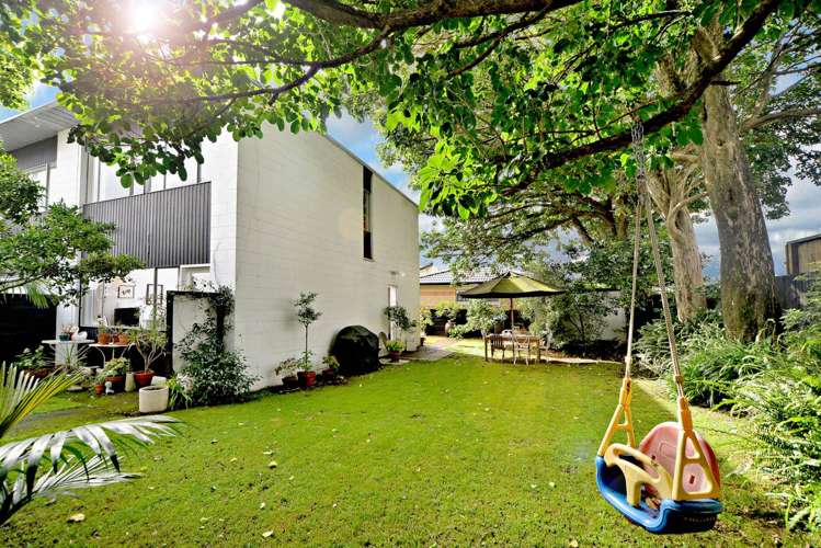 9/7 Patterson Street Sandringham_7