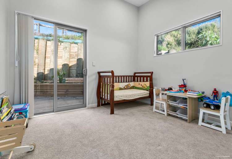 7 SAI RIDGE CLOSE Pukekohe_9