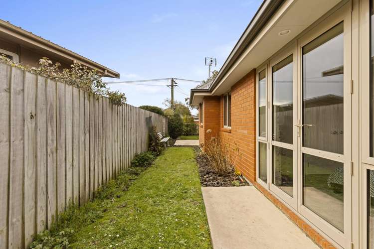 1/31 Tuckers Road Redwood_10