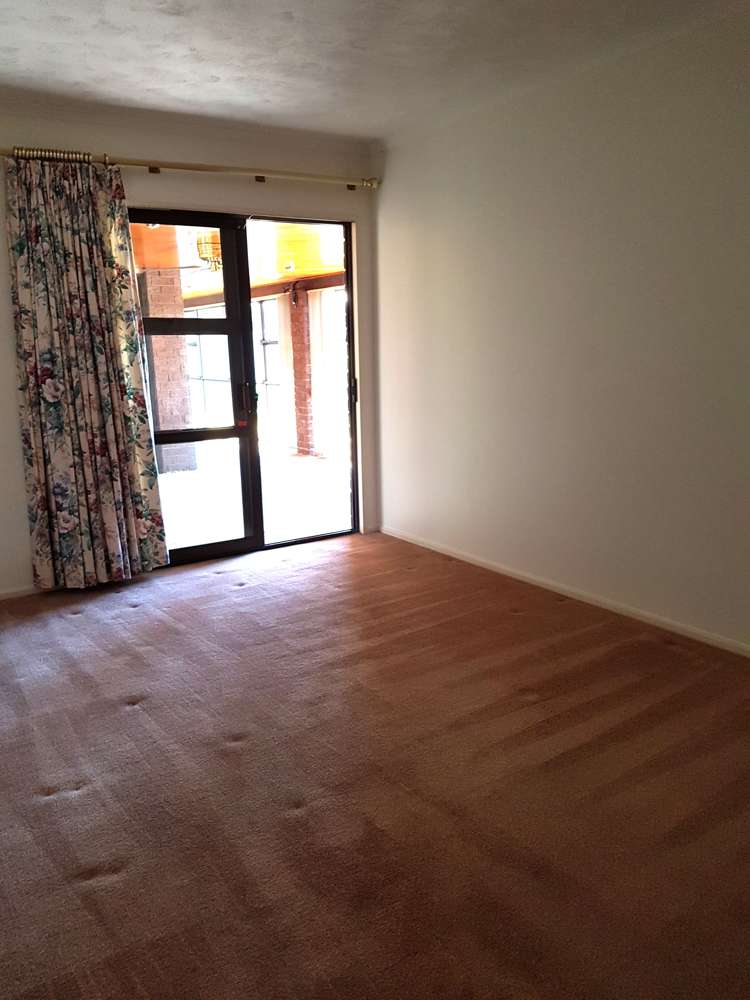 185 Sawyers Arms Road Bishopdale_7