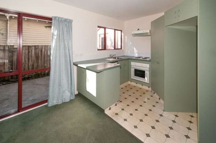 74 Matipo Street Riccarton_2