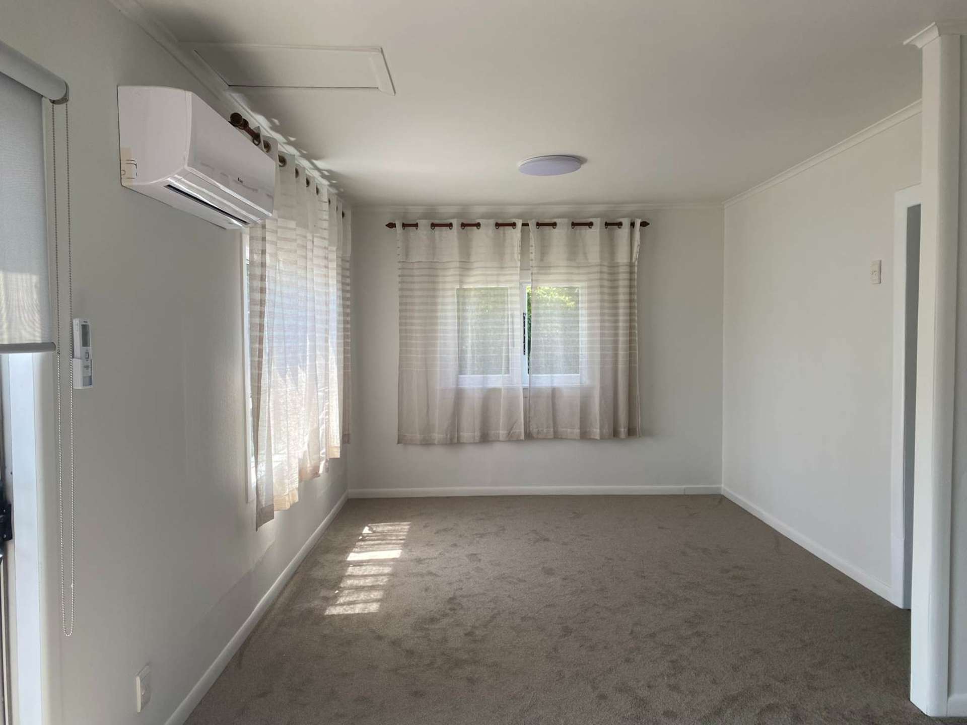 1/6 Thornton Road Milford_0