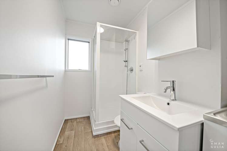 1-8/60 Hutton Street Otahuhu_18