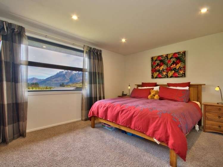 33 Rannoch Drive Jacks Point_10