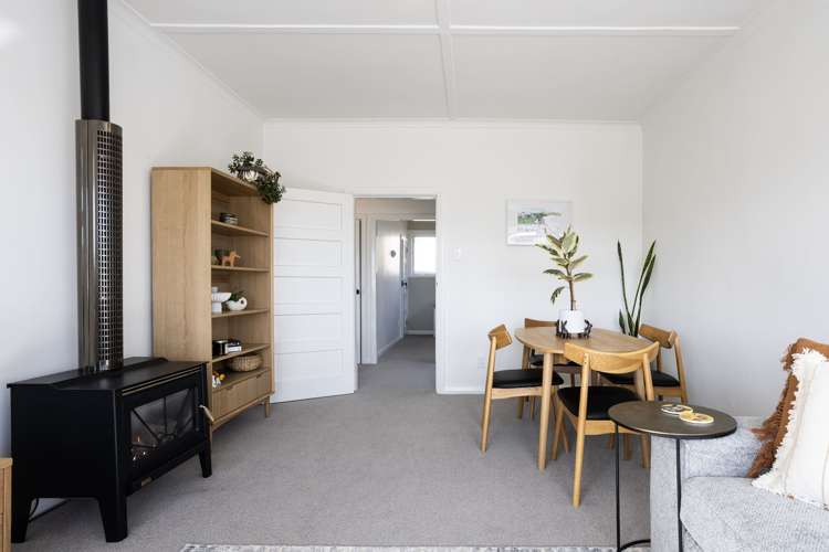 42 Waimea Avenue_5