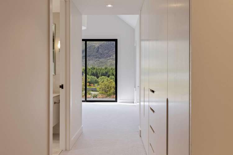 3a Ploughmans Lane Arrowtown_11