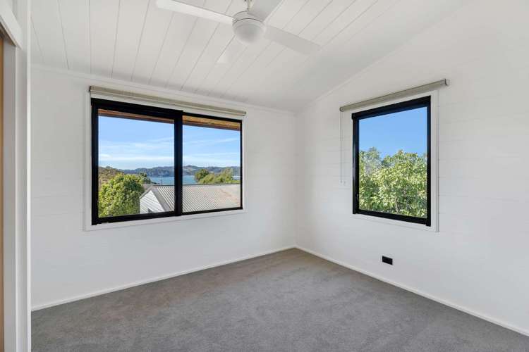 17 Harbour Lights Terrace Whitianga_17