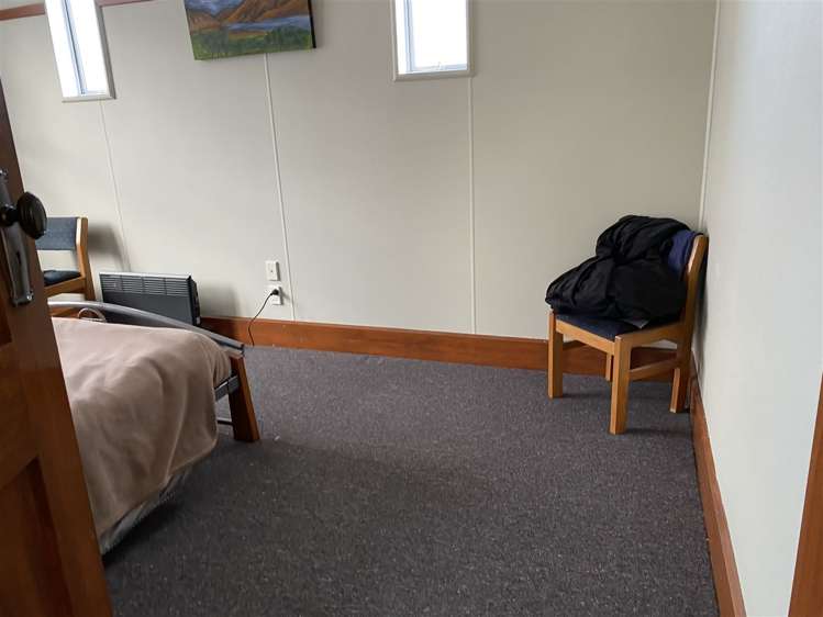 91 Thomson Street Tinwald_3