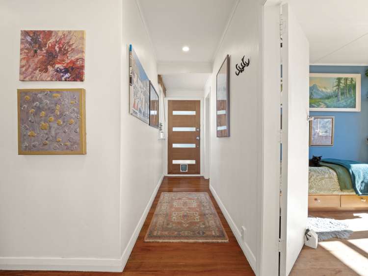 33 Wray Street Brockville_1