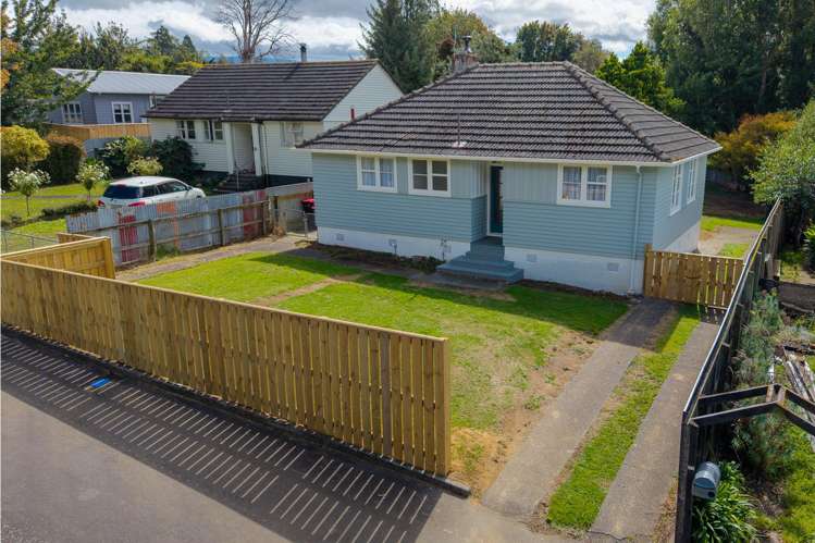 38 Cole Street Dannevirke_23