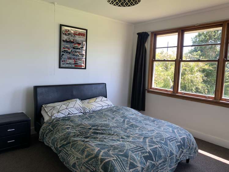 8 Andrew Street Allenton_7