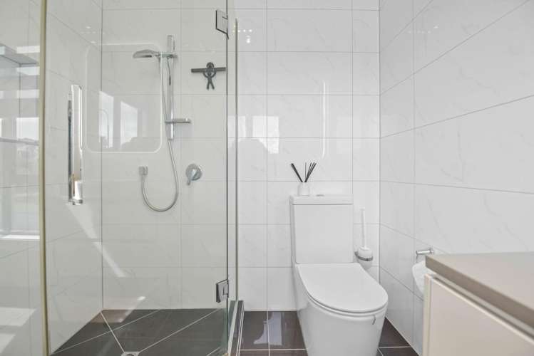 65 Pinecrest Drive Gulf Harbour_14