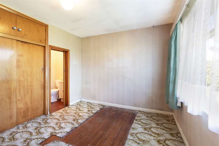 43 Nelson Street Mayfield_20