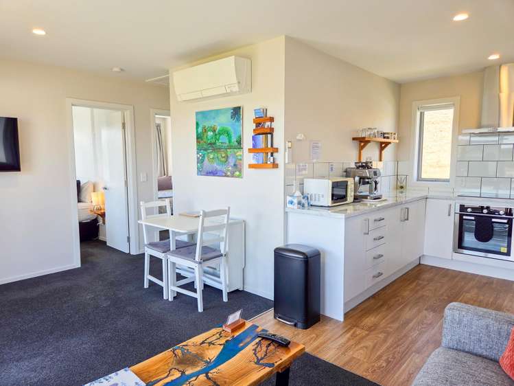 33 Mistake Drive Lake Tekapo_20