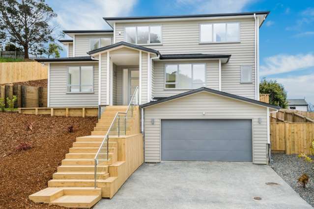 75 Bayside Drive Browns Bay_3