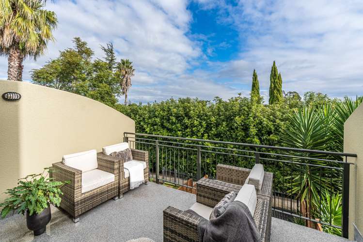 3/35 Northcroft Street Takapuna_17