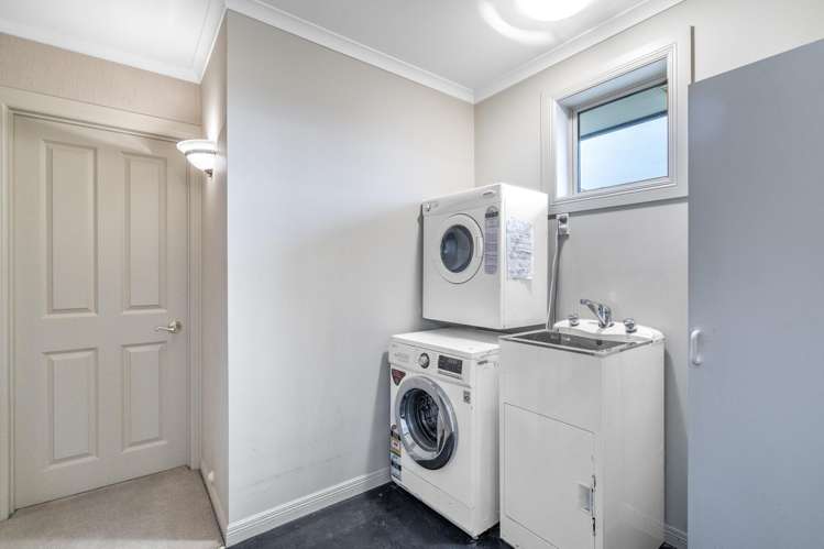 28 George Street Windsor_17