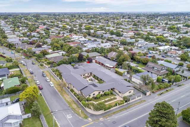 Address withheld Pukekohe_4