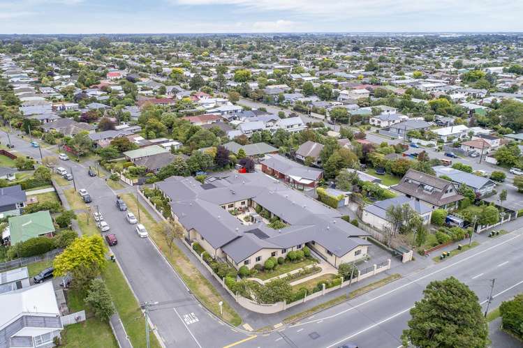 Address withheld Pukekohe_4