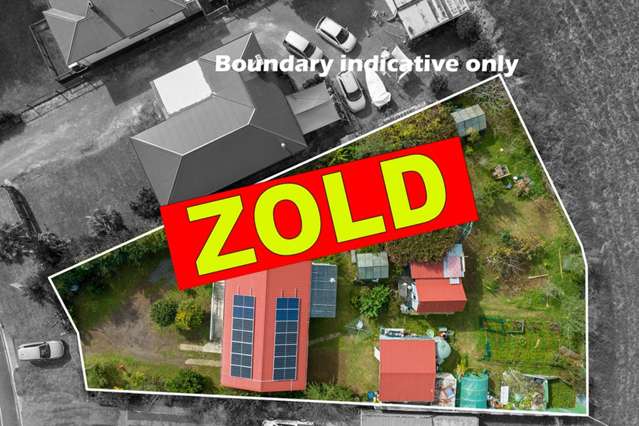12 Guy Road Kaikohe_1