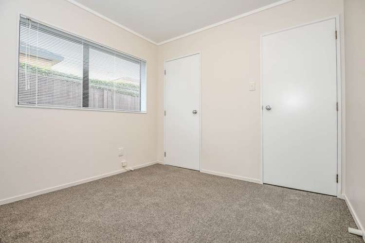 3/52 Jellicoe Road Panmure_10