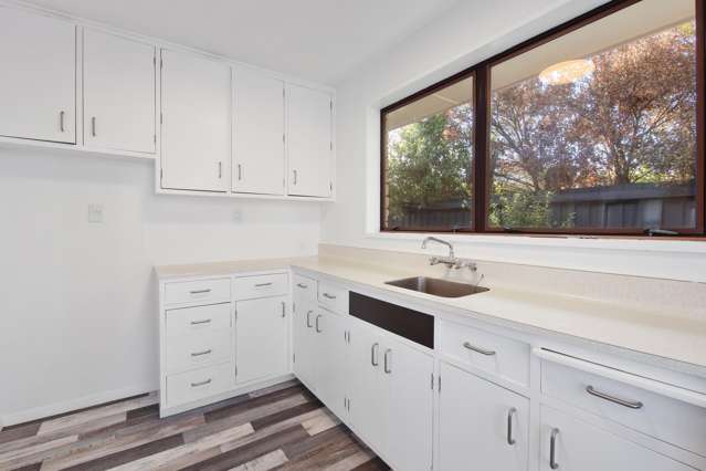 1/54 Merrin Street Avonhead_3