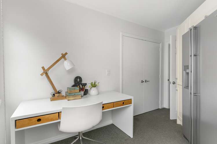 1/6a Fenton Circus Orakei_18