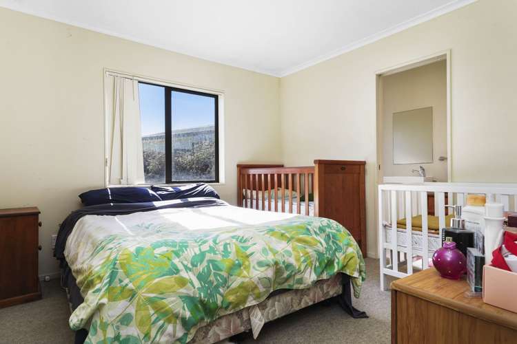 7 Rata Avenue Huntly_7