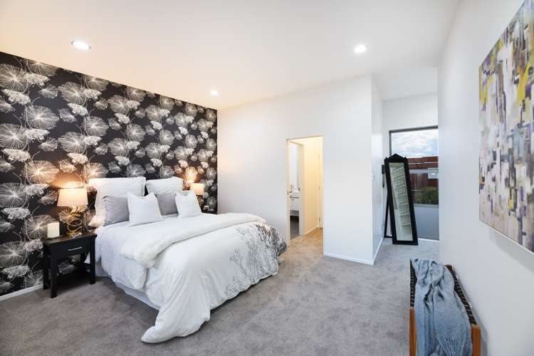 76g Edmonton Road Henderson_12