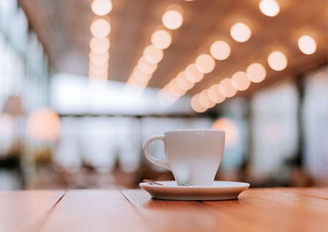 Address withheld Auckland_2