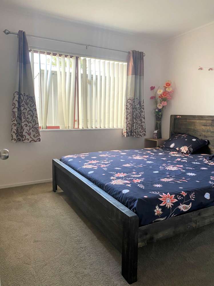 46 Rosier Road Glen Eden_8