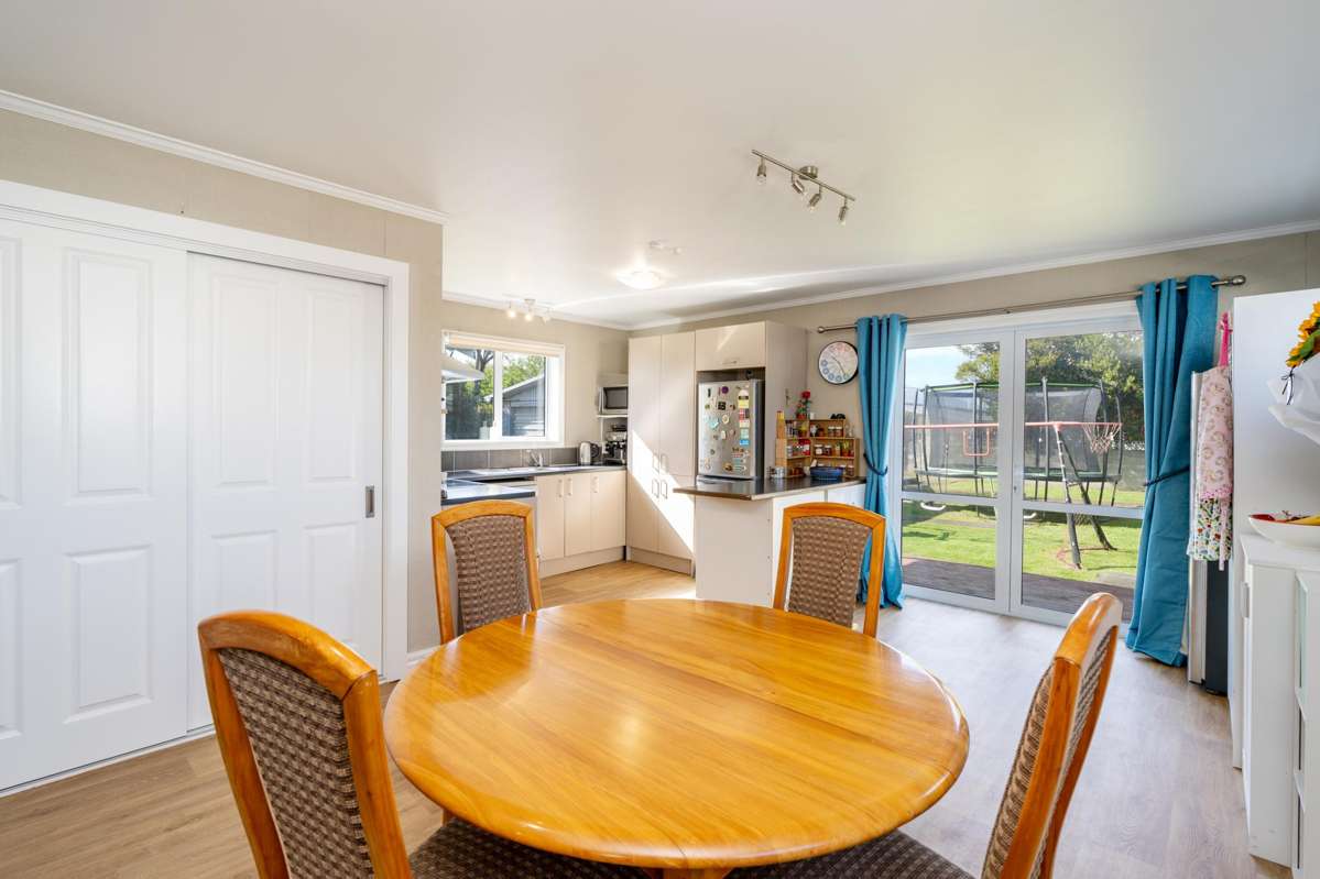 31 Lowe Street_3