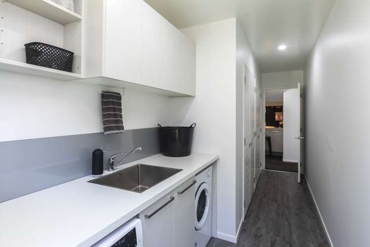 19 Albert Sheppard Close Yaldhurst_15