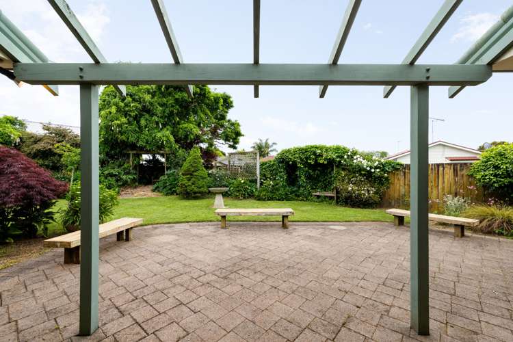 33 Milton Street Cambridge_23