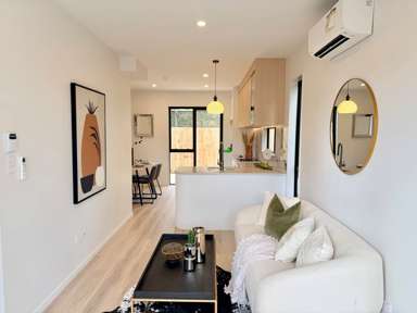 15 Montclair Rise_1