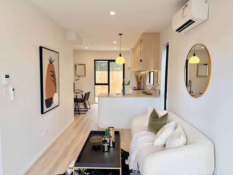 Lot4/15 Montclair Rise_2