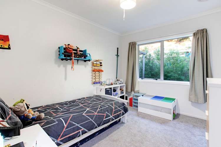 871 Krippner Road Puhoi_18