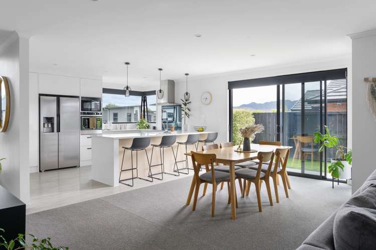 10 Rangawhenua Street Ngaruawahia_3