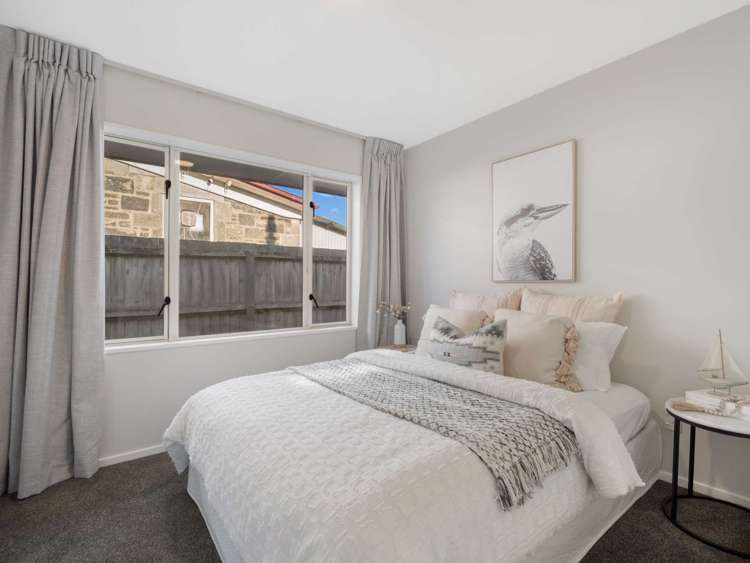 67 Aldwins Road Phillipstown_13