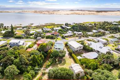 42 Cheviot Street_4