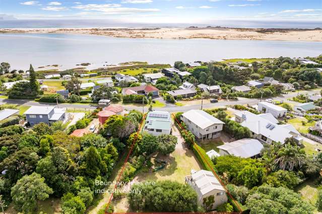 42 Cheviot Street Mangawhai Heads_4