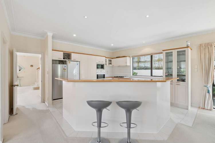 3 St Elmo Rise Shamrock Park_6