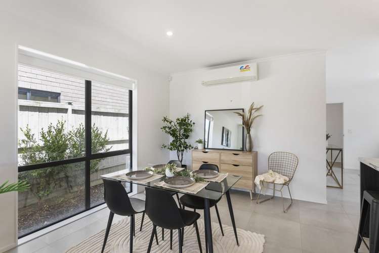 35 Pepene Avenue Takanini_4