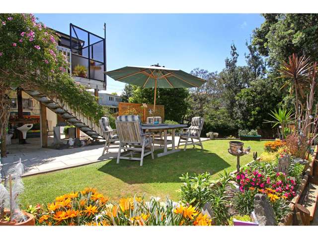 2/871 East Coast Road Northcross_1