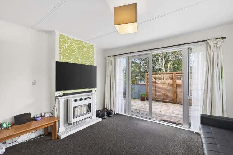 2 Newlyn Place_4